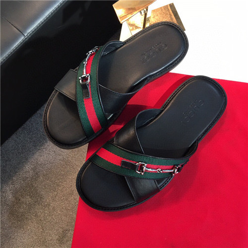 Gucci Sandal-M-077
