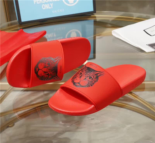 Gucci Sandal-W-110
