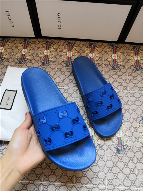 Gucci Sandal-W-113