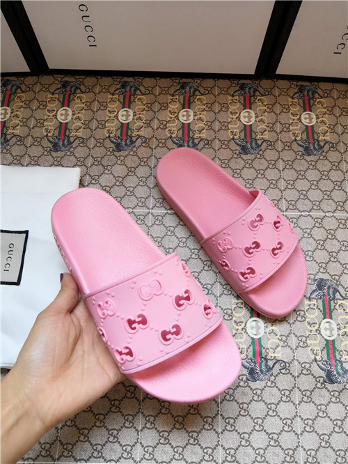 Gucci Sandal(2)-M-114