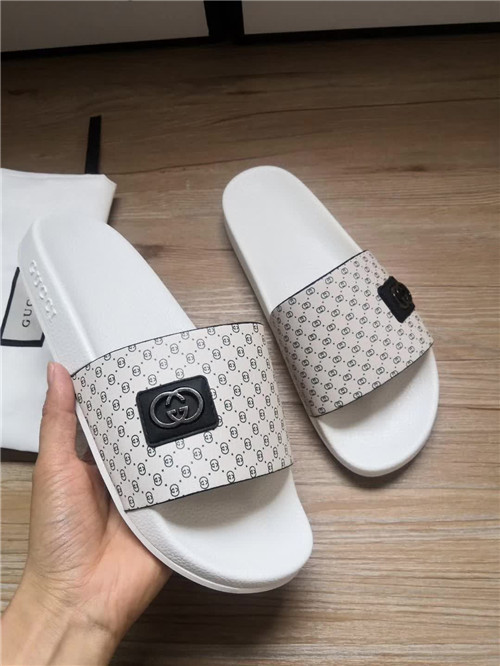 Gucci Sandal-W-128