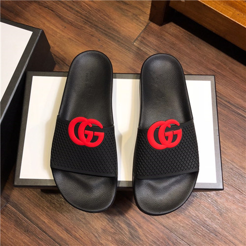 Gucci Sandal-W-013
