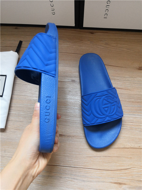 Gucci Sandal-W-141