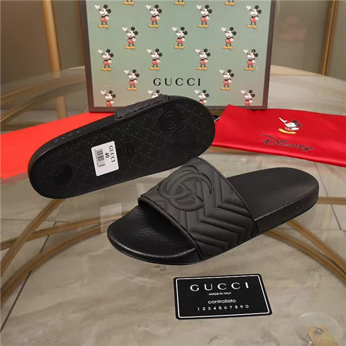Gucci Sandal-W-147
