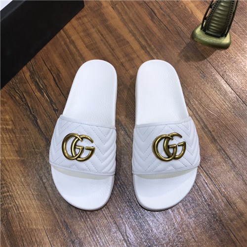 Gucci Sandal-W-150