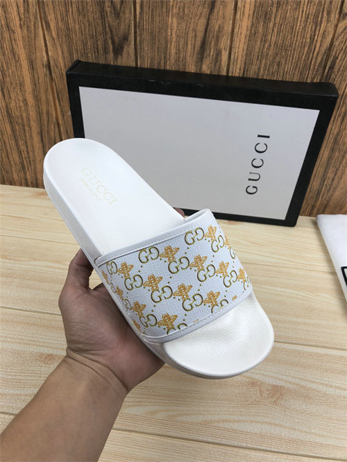 Gucci Sandal-W-155