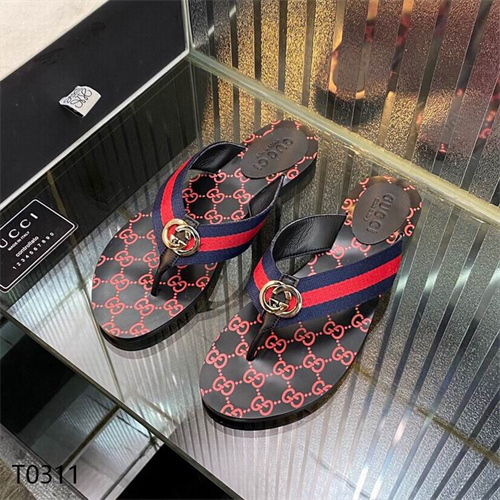 Gucci Sandal-M-246