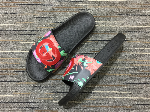 Gucci Sandal-M-283