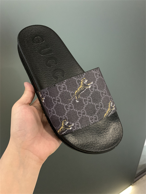 Gucci Sandal-M-299