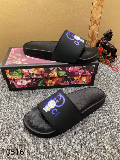 Gucci Sandal-W-265