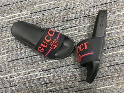 Gucci Sandal(2)-M-216