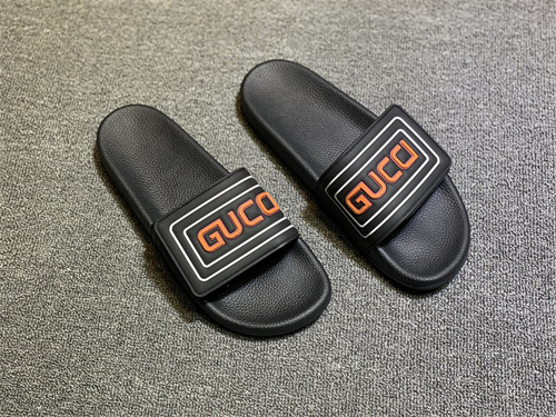 Gucci Sandal-W-389