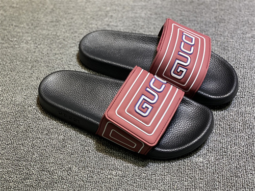 Gucci Sandal(2)-M-501