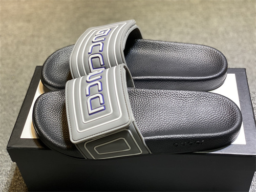 Gucci Sandal(2)-M-503