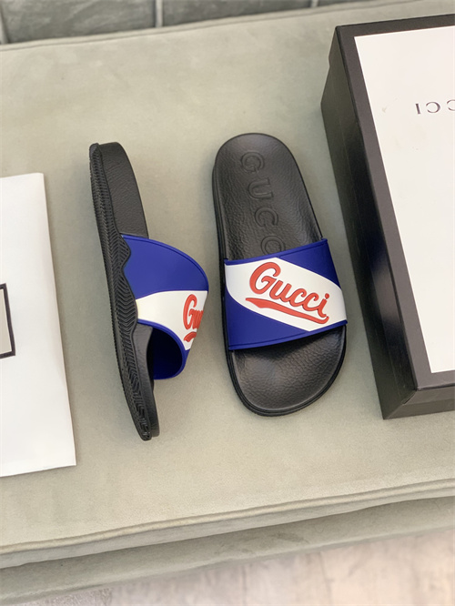 Gucci Sandal(2)-M-554