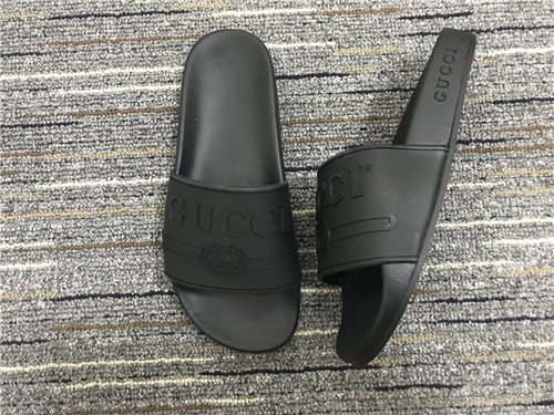 Gucci Sandal-W-048