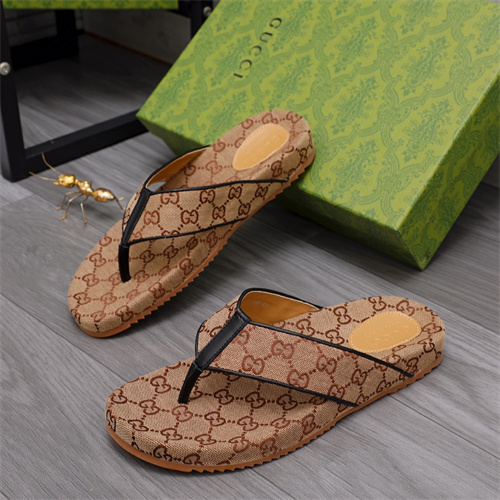 Gucci Sandal-W-452
