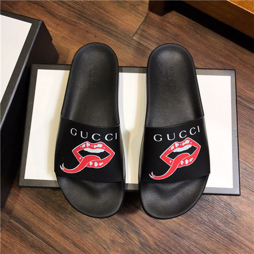 Gucci Sandal-W-005