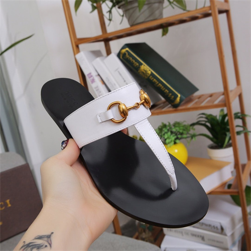 Gucci Sandal(2)-M-617