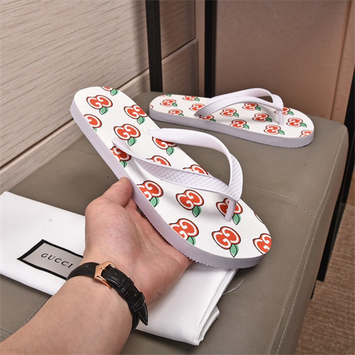 Gucci Sandal-W-564