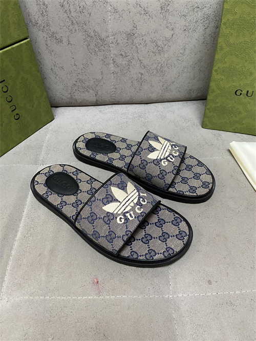 Gucci Sandal-W-680