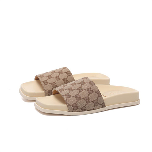 Gucci Sandal(AAA)-W-392