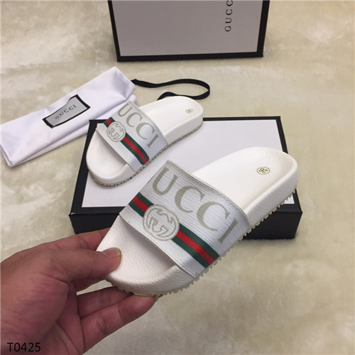 Gucci Sandal(Kids)-005