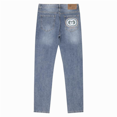Gucci Jeans-M-0084