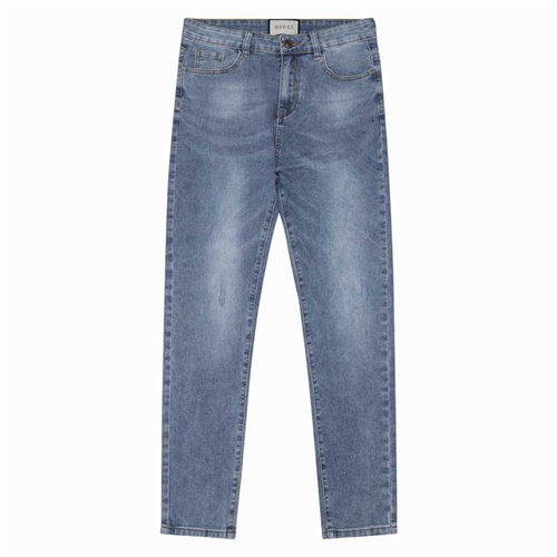 Gucci Jeans-M-0085