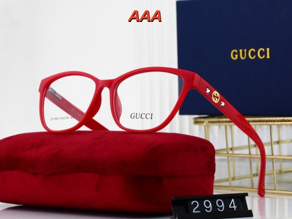 GUCCI-Sunglass(AAA)-0010