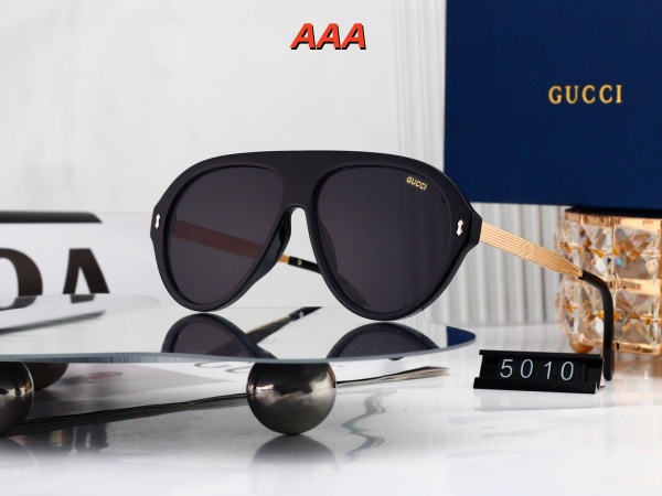 GUCCI-Sunglass(AAA)-1001