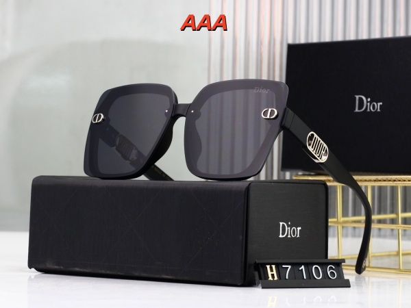 GUCCI-Sunglass(AAA)-0101