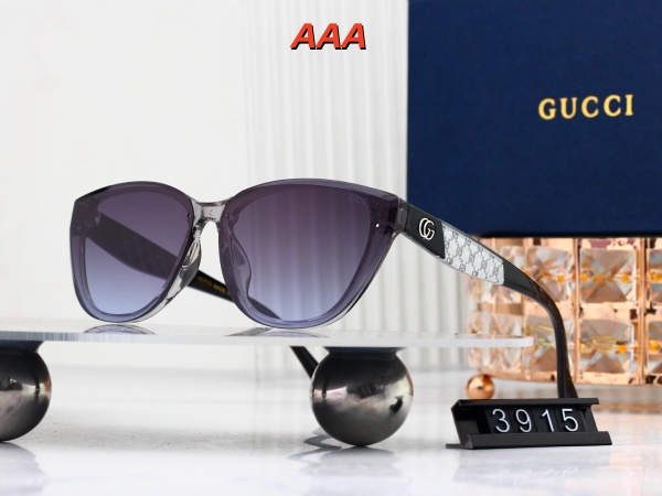 GUCCI-Sunglass(AAA)-1028