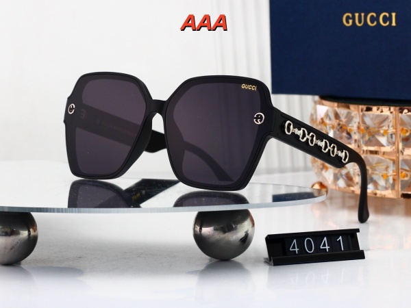 GUCCI-Sunglass(AAA)-1029