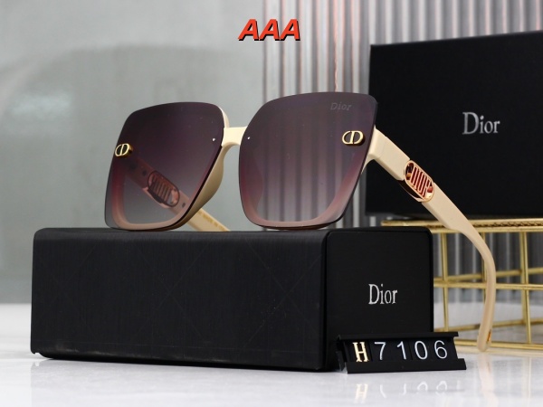 GUCCI-Sunglass(AAA)-0104