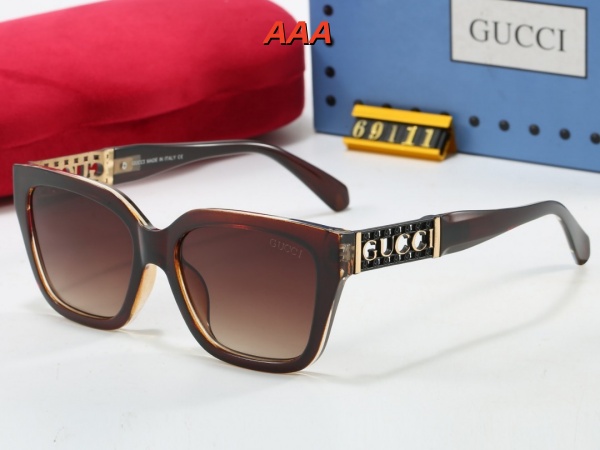 GUCCI-Sunglass(AAA)-1054