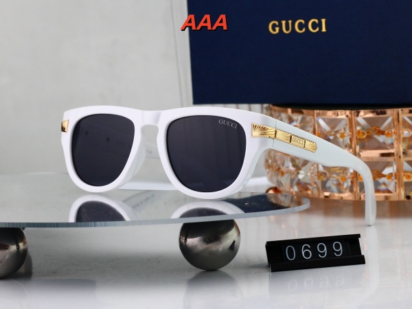 GUCCI-Sunglass(AAA)-1067