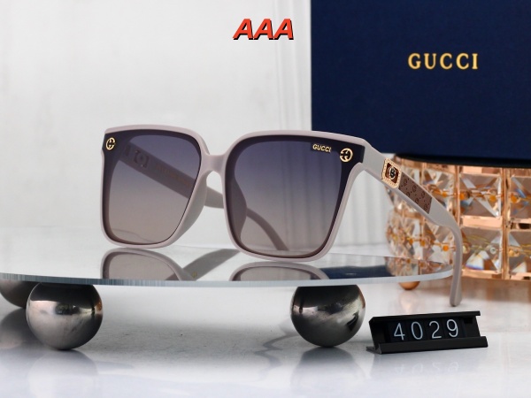 GUCCI-Sunglass(AAA)-1086
