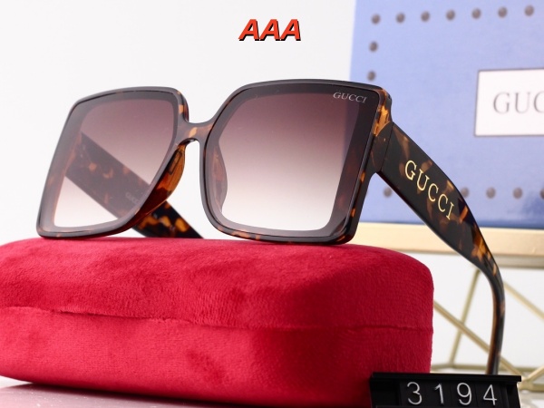 GUCCI-Sunglass(AAA)-1090