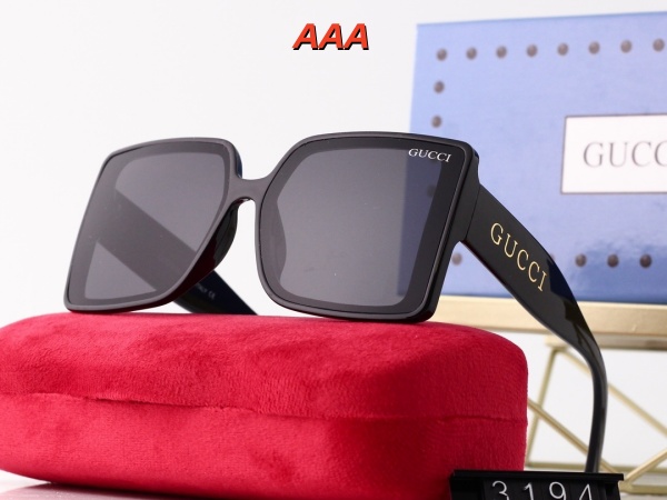 GUCCI-Sunglass(AAA)-1093