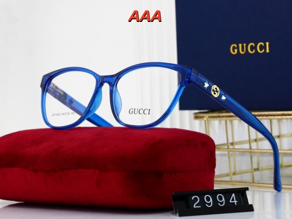 GUCCI-Sunglass(AAA)-0011
