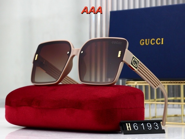 GUCCI-Sunglass(AAA)-0110