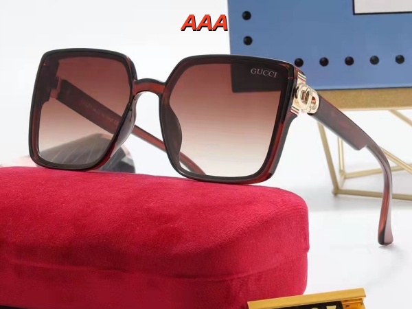 GUCCI-Sunglass(AAA)-1102