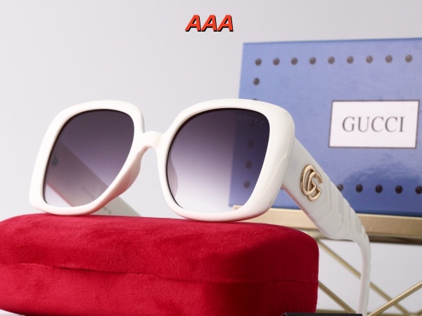 GUCCI-Sunglass(AAA)-1110