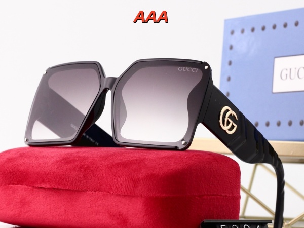 GUCCI-Sunglass(AAA)-1115