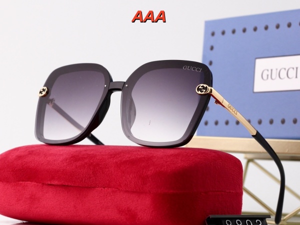GUCCI-Sunglass(AAA)-1132