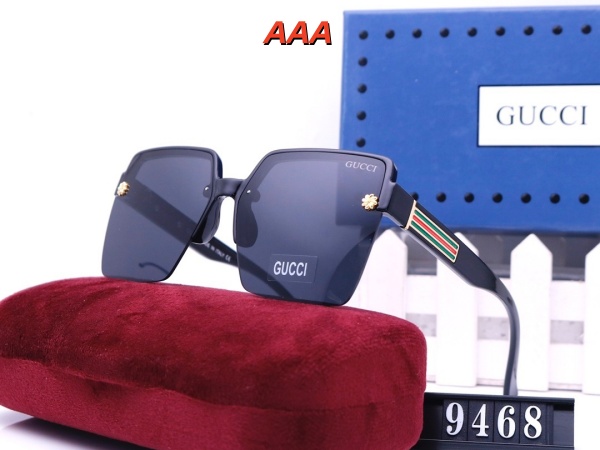 GUCCI-Sunglass(AAA)-1140