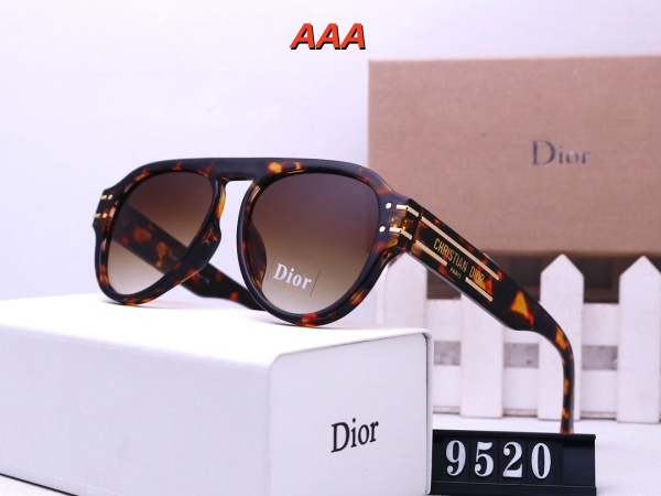 GUCCI-Sunglass(AAA)-1144