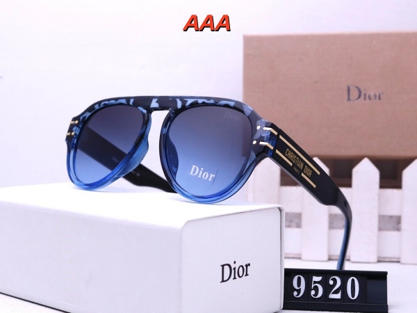 GUCCI-Sunglass(AAA)-1145