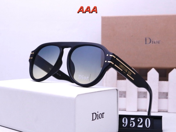 GUCCI-Sunglass(AAA)-1147